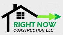 Right Now Construction, LLC
